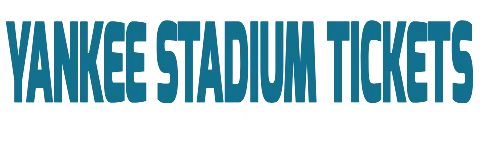 Yankee Stadium